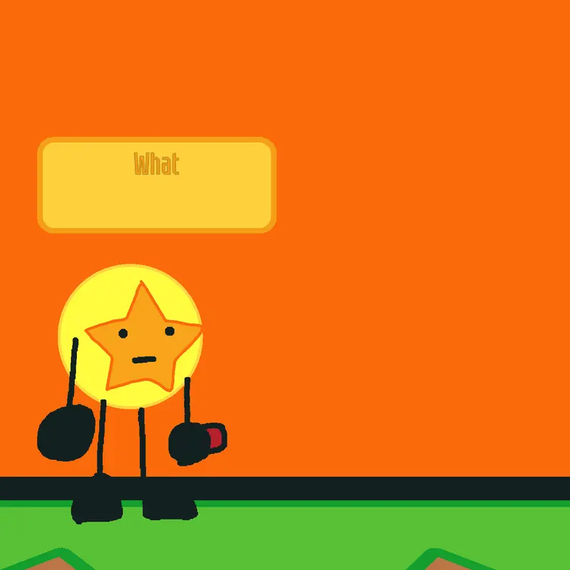 Game by @GoldCoin