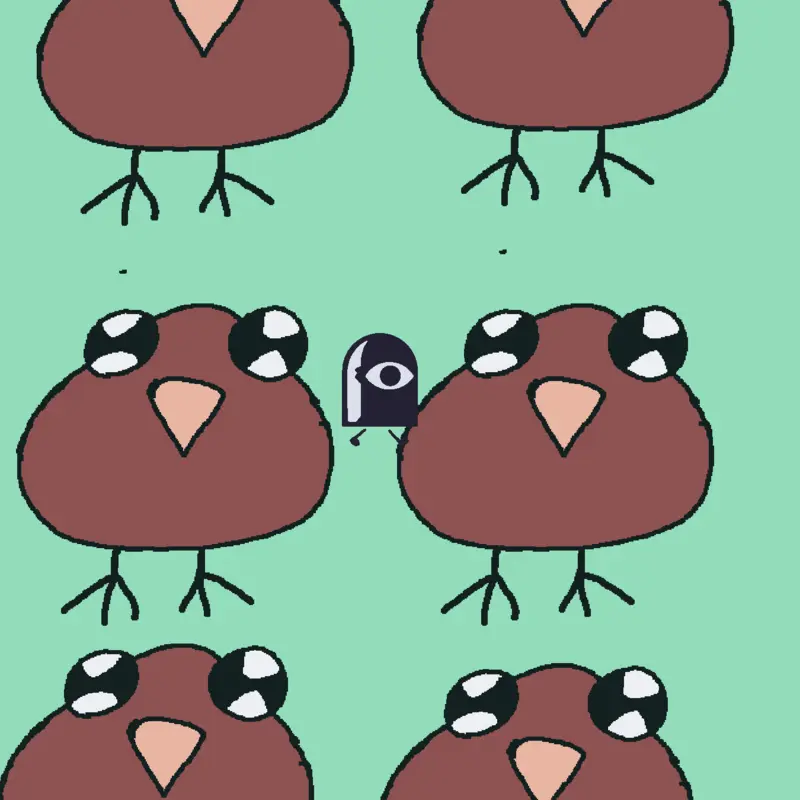 Game by @ilovecupcake