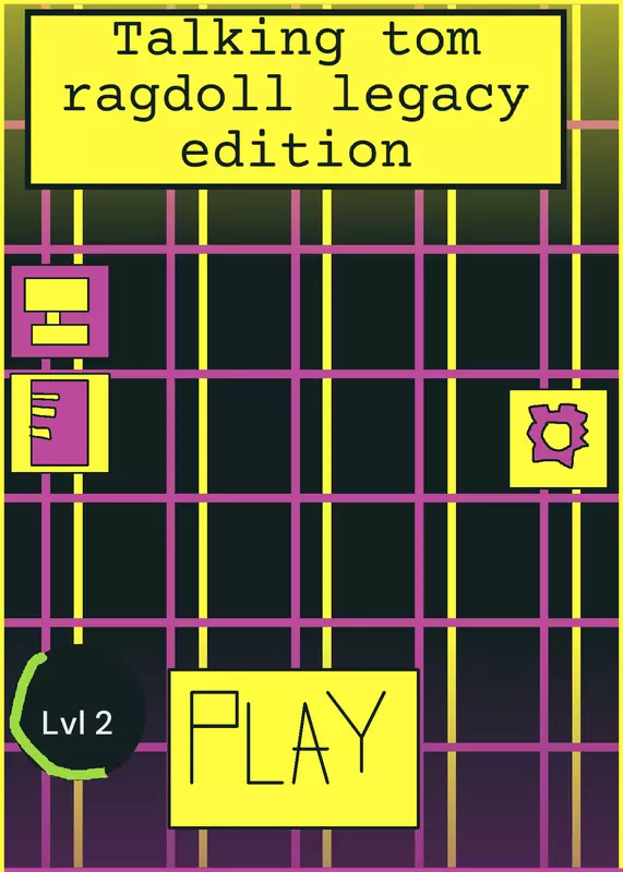 Game by @Tom_and_Ben_Sigma