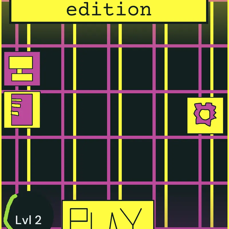 Game by @Tom_and_Ben_Sigma