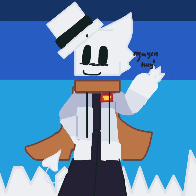 Game by @K4ty_