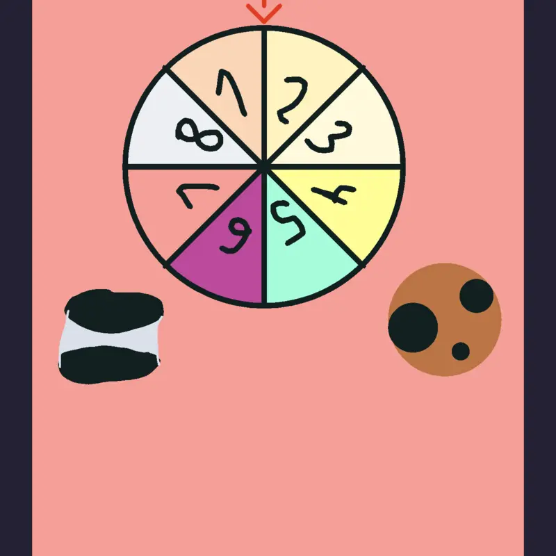 Game by @Darkred