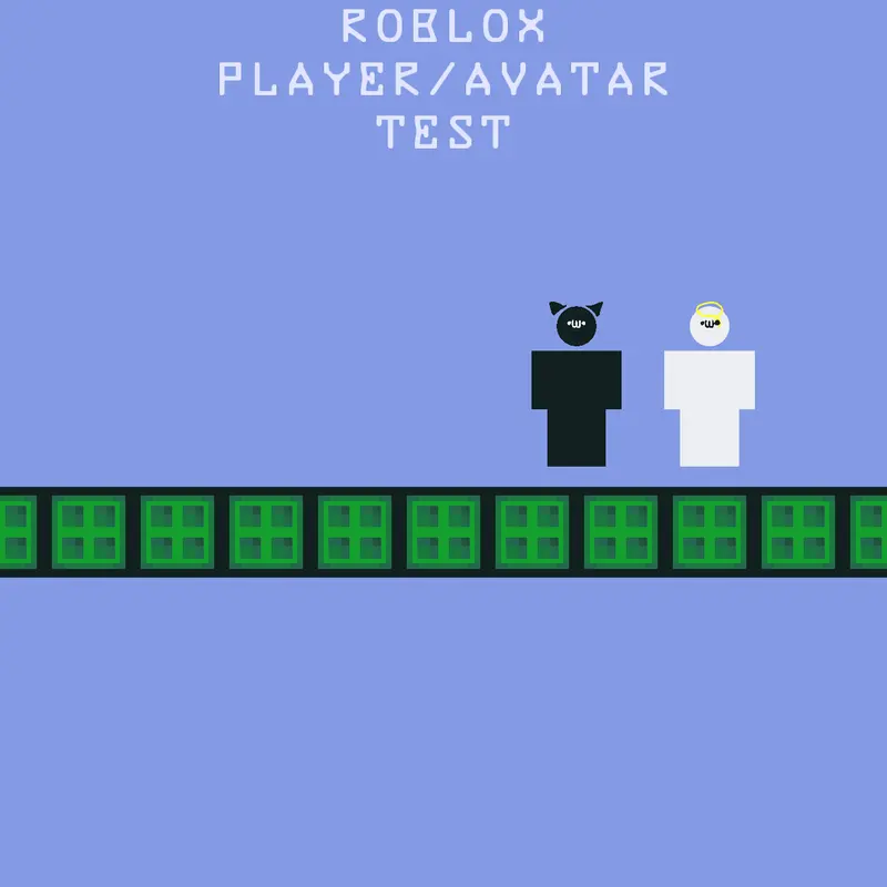 Game by @uma_tv_lg
