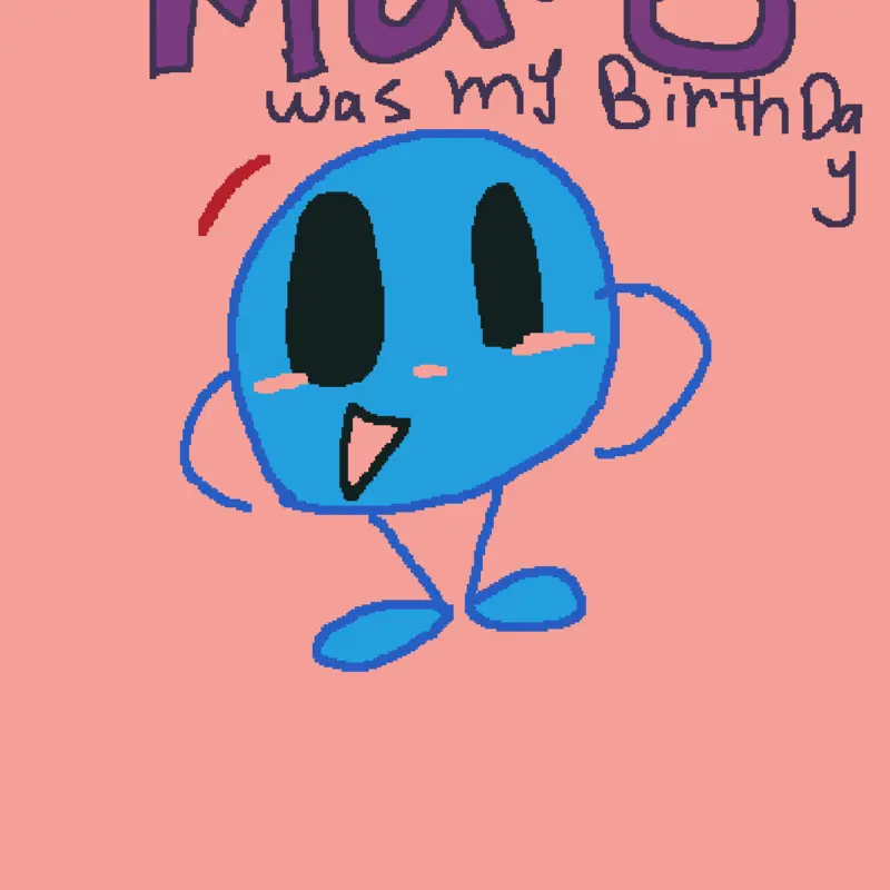 Game by @Hydrogirl