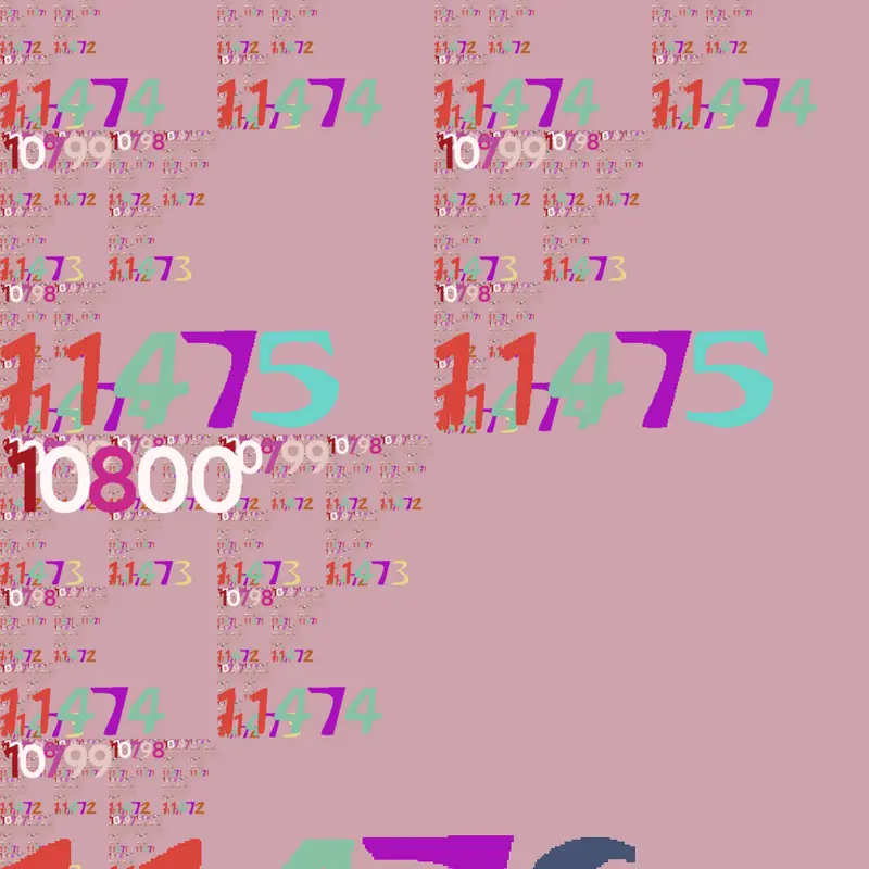 Game by @89TD_PortalChains-2026