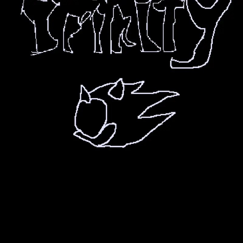 Game by @maxx-speak-faxx