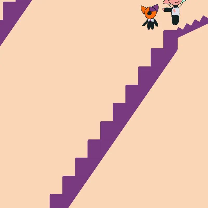 Game by @miauxxx