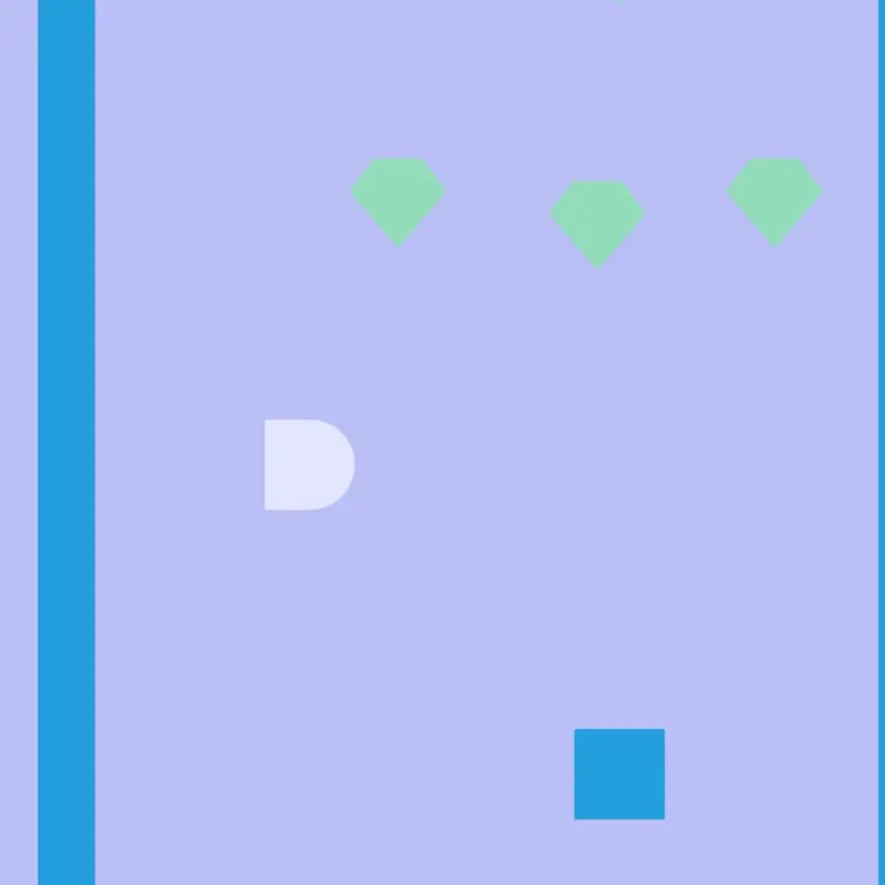Game by @stikbog6942