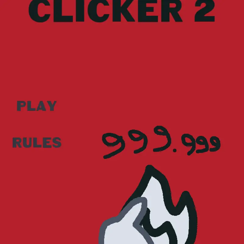 Game by @empireben