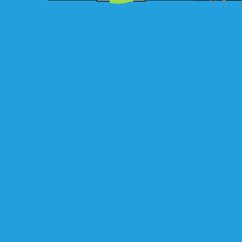 Game by @wilei