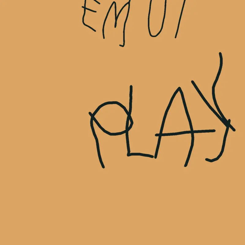 SHOOT em UP by @Spidrei03