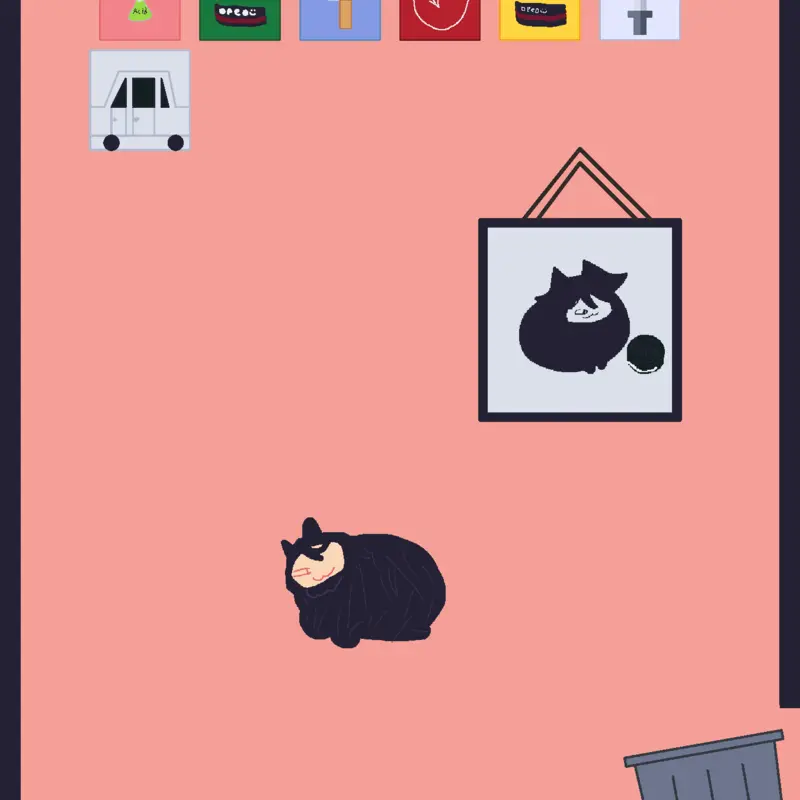Game by @error_miss_circle