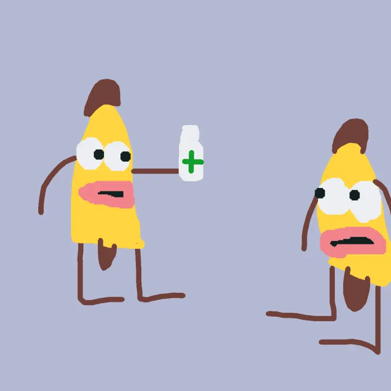 Game by @Dane-friendly