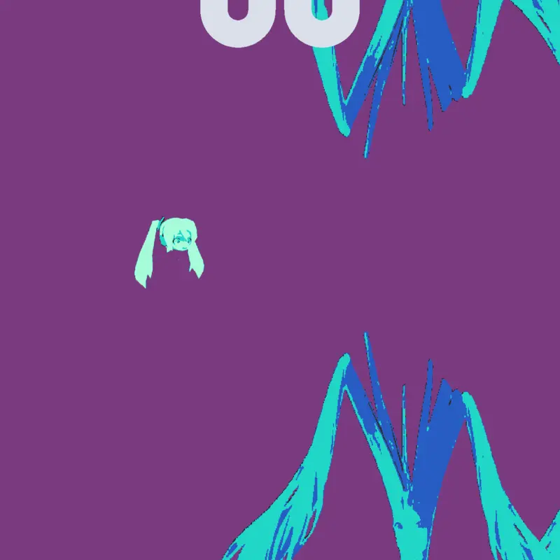 Game by @stxllarnova