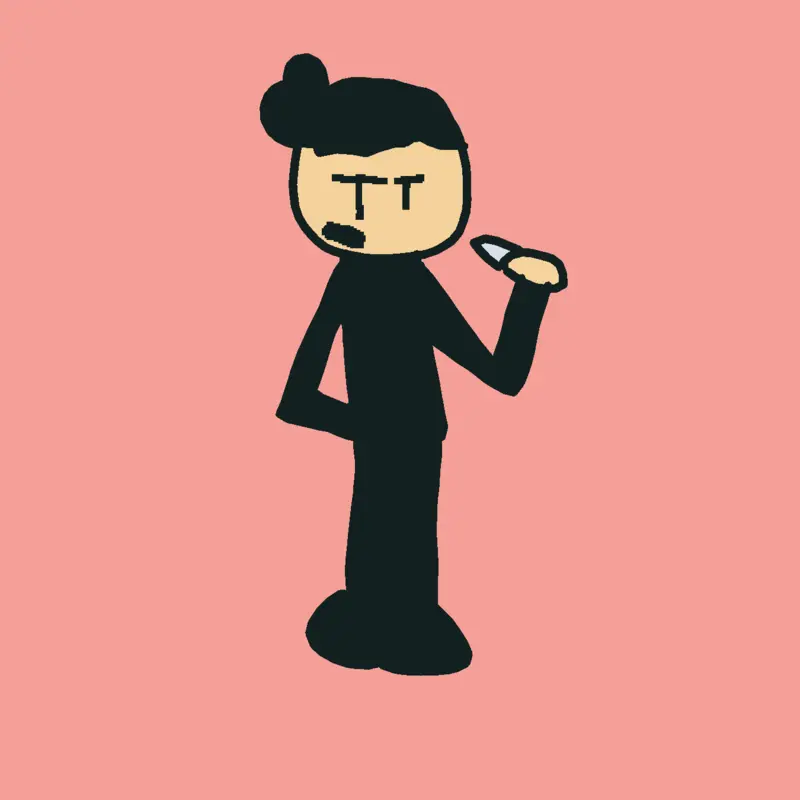 Game by @lukawsdd