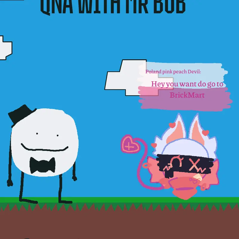 Game by @pink_peachyahoo