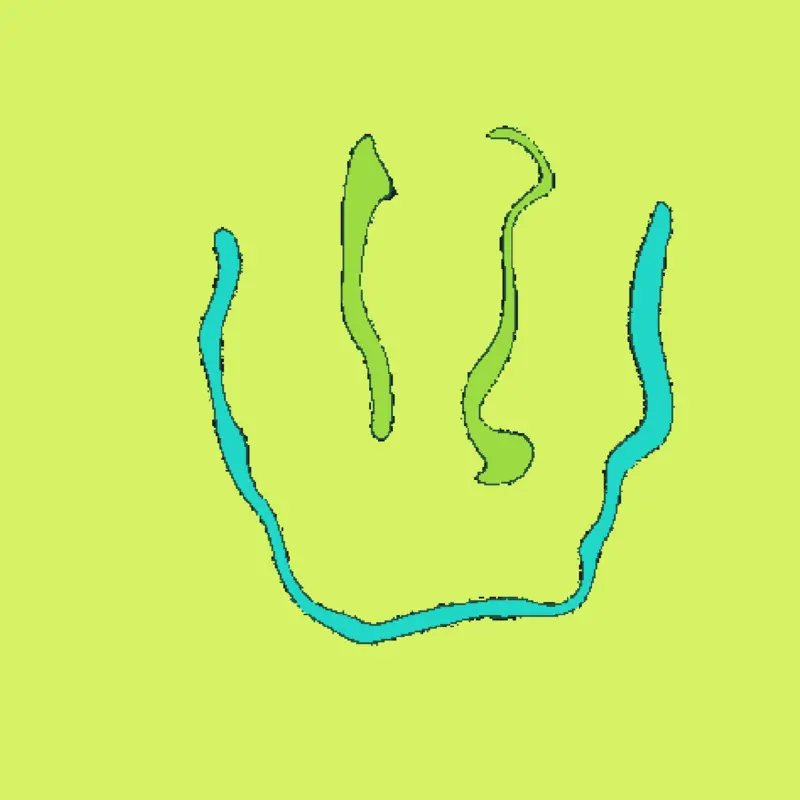 Game by @Expanded_rooms