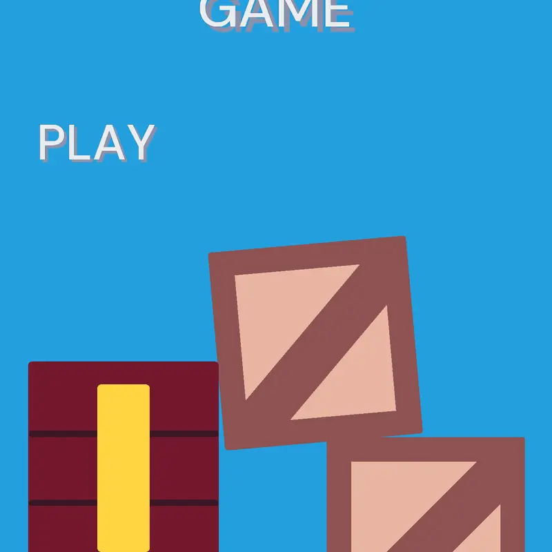 Game by @GABRYGAM8R