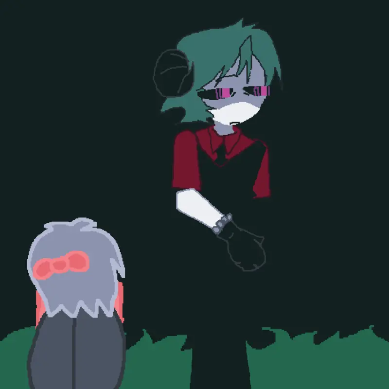 Game by @Natsuki__