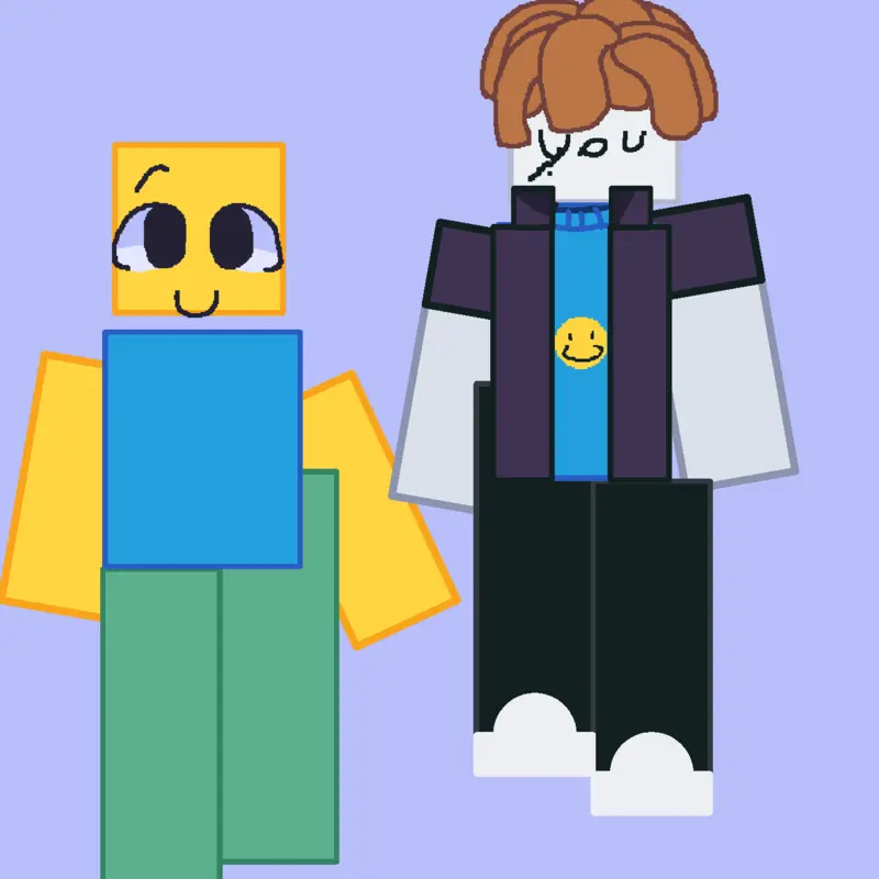 Game by @noob1344