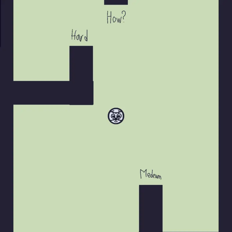 Game by @caca-big-boy-69