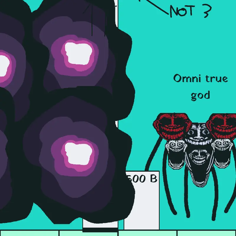 Game by @trollgz_newest