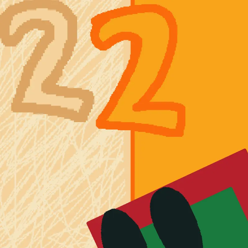 Game by @Lucky-Number-7-Alt