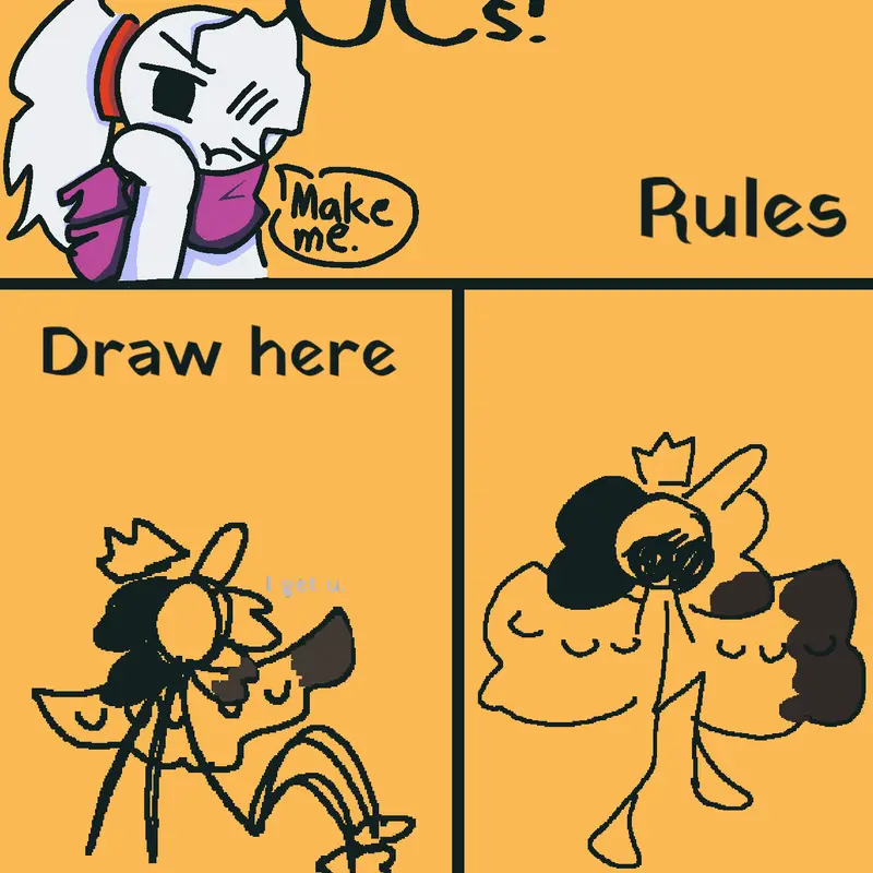 Game by @x1_for-real-bro_1x