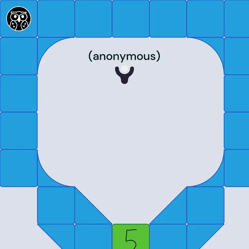 Game by @pikachu1665