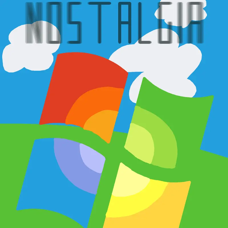 Game by @gh0stguy