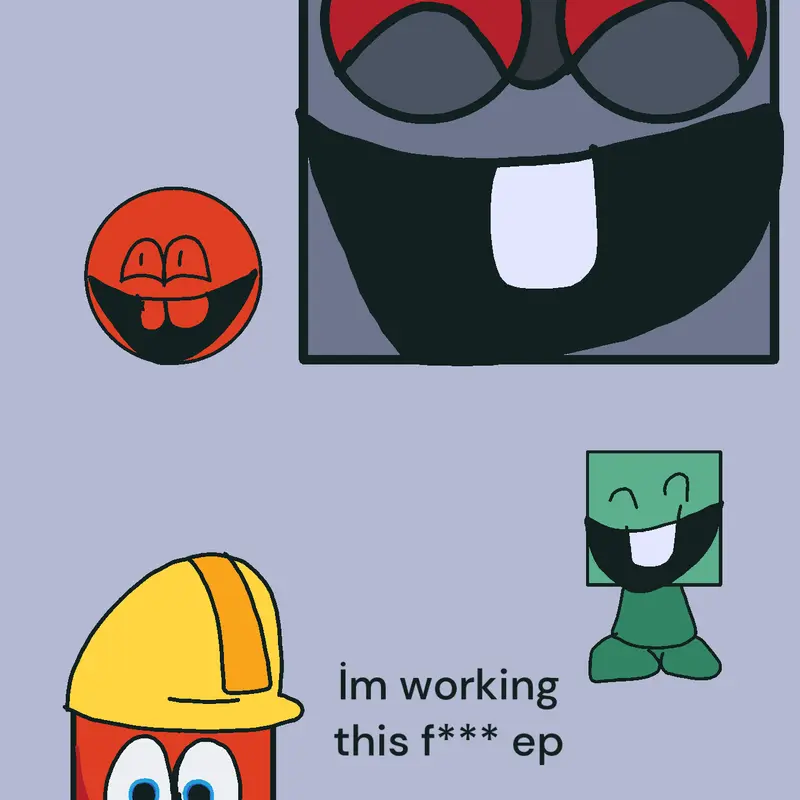 Game by @redballfan