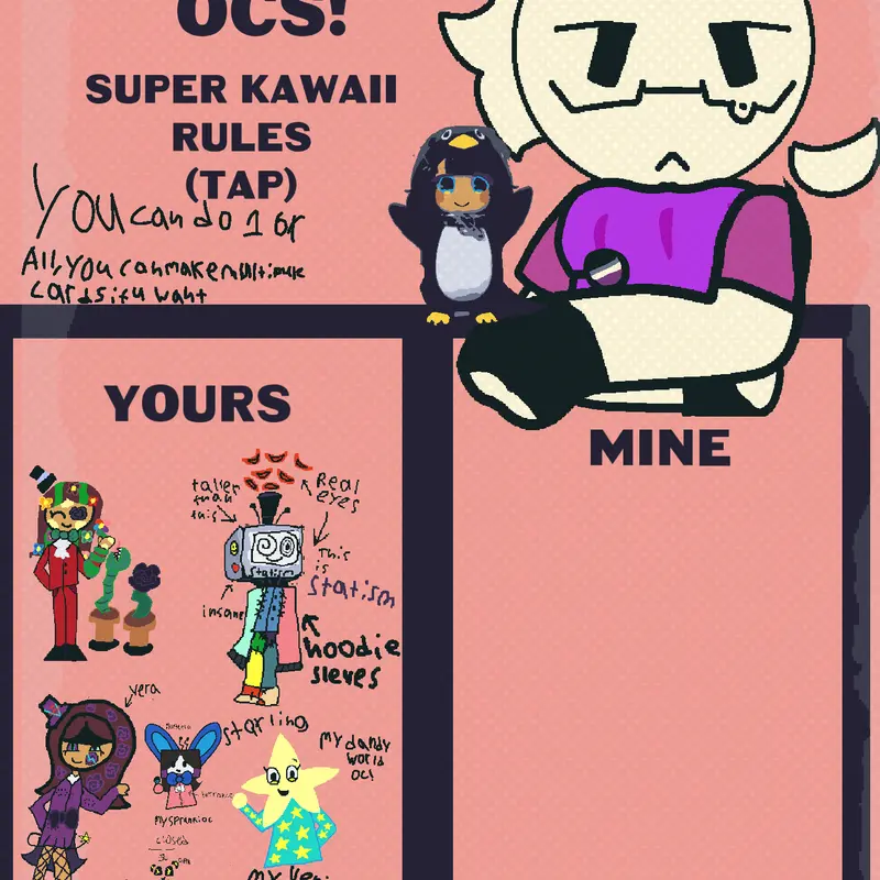 Game by @Mika282