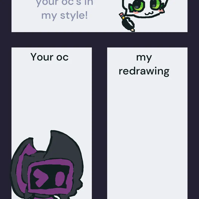 Game by @cryztalz