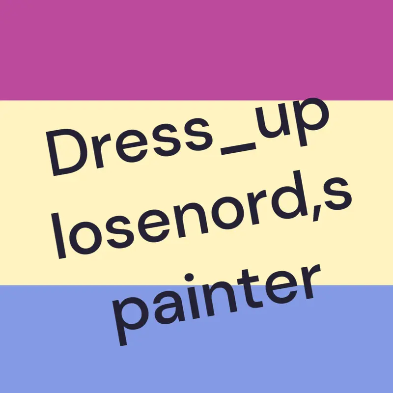 Dandy,s world puzzle favoriter by @dress_up