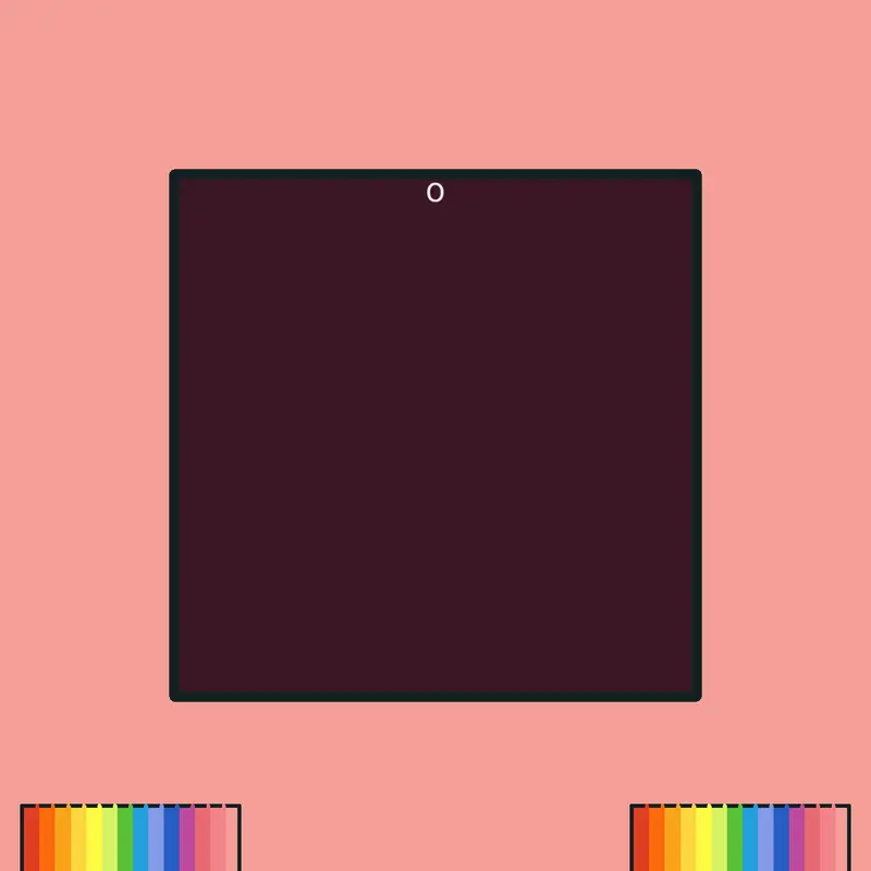 Game by @1099511627776tile