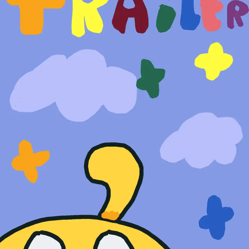 Game by @LocoRappa8869