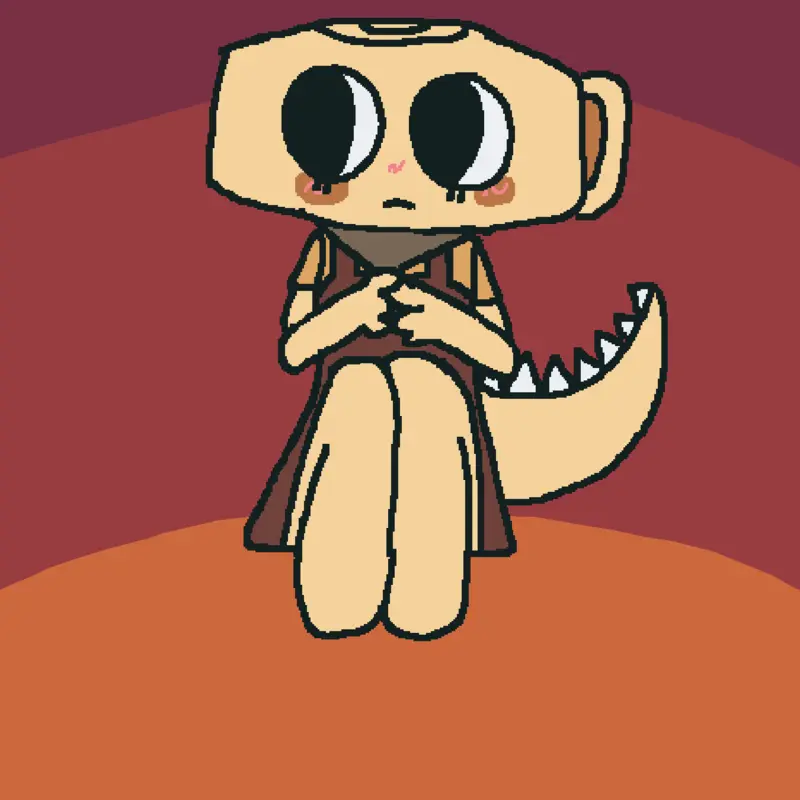 Game by @Jax12222223
