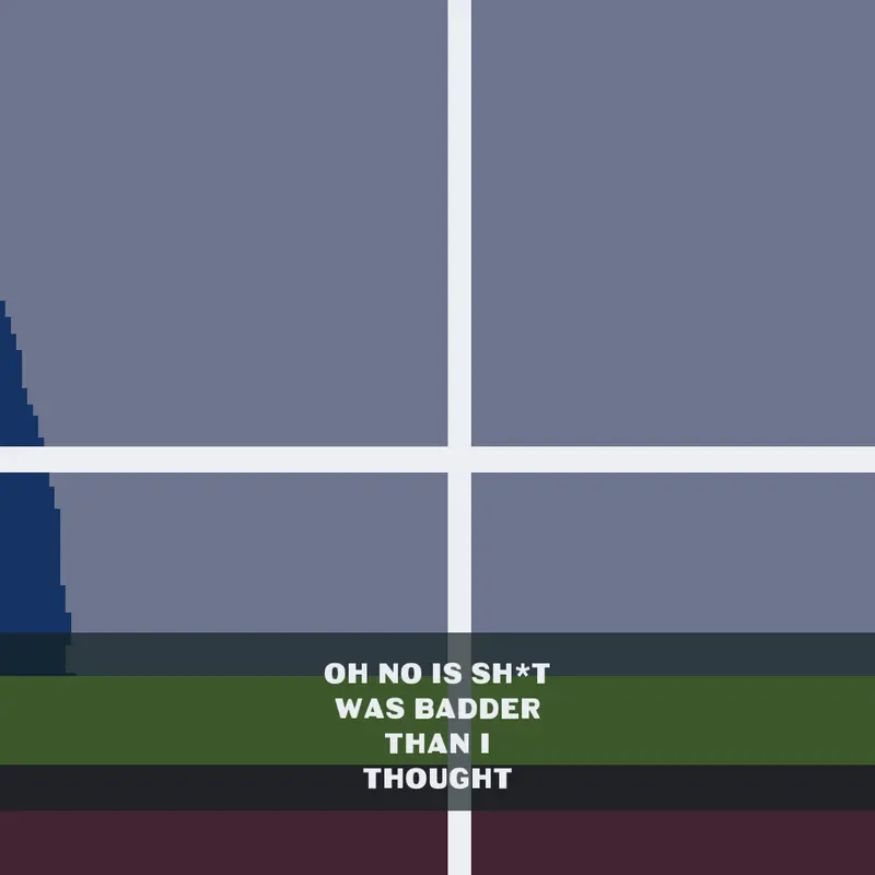Game by @NasserMajd