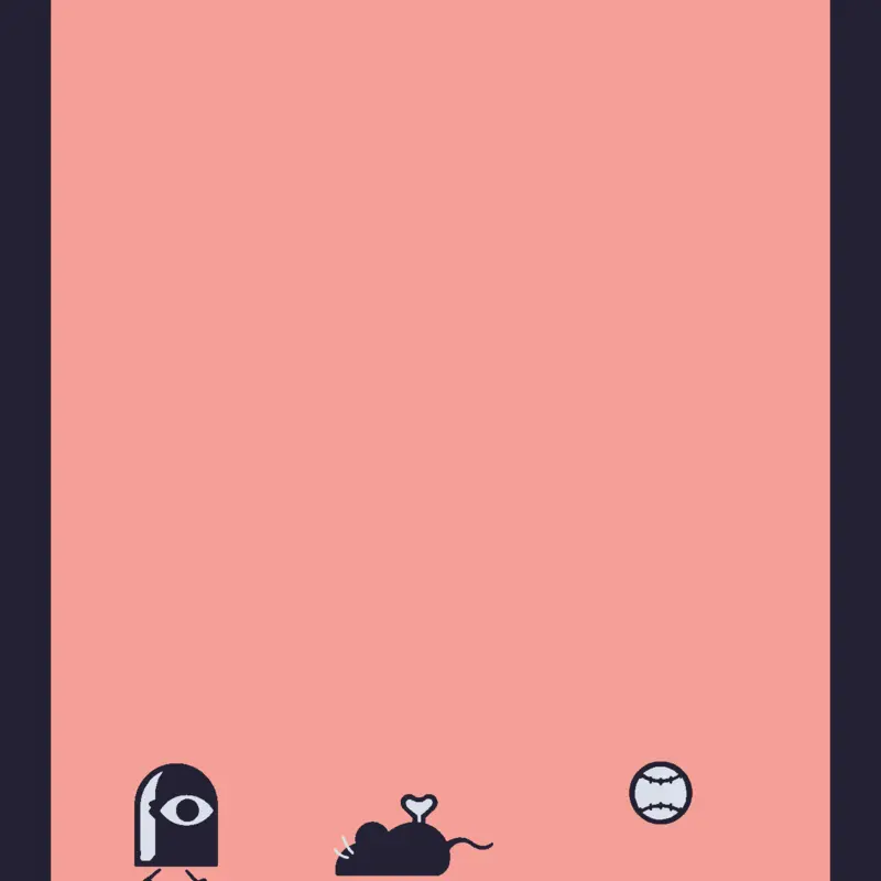 Game by @catmanjovin