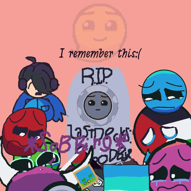 Game by @Fire-in-the-hole_Fan