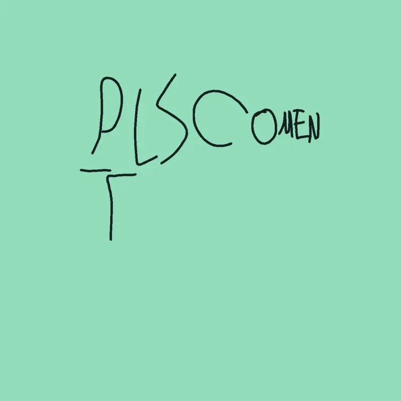 pls coment by @Anthony1803oo