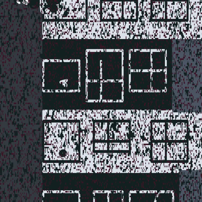 Game by @BlueJackJam125