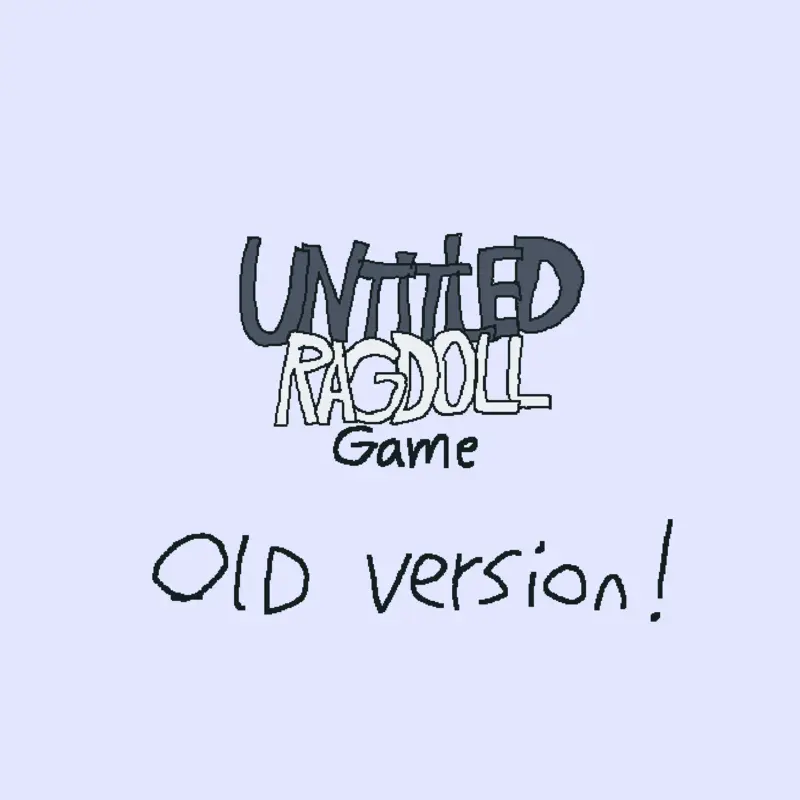 Game by @Broken_Ways