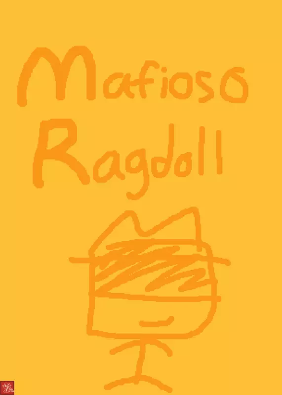 Game by @c0coa