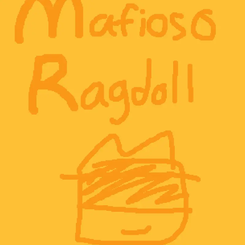 Game by @c0coa