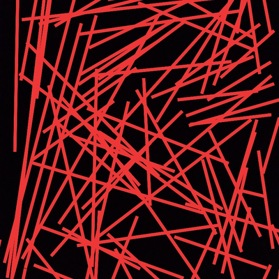 @ScratchReds_ErrorScreen