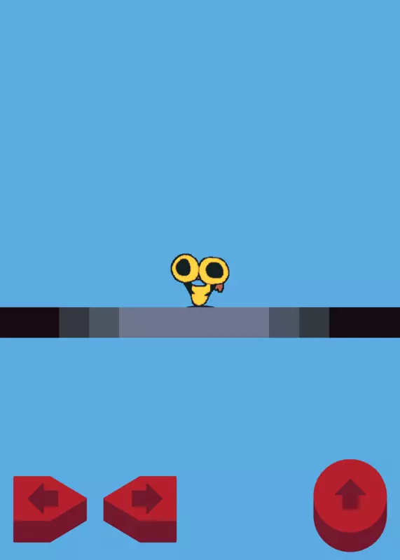 Game by @the_seal