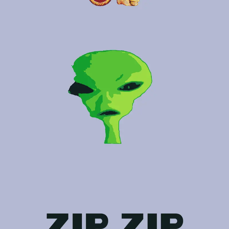Game by @doge_studios_ofc