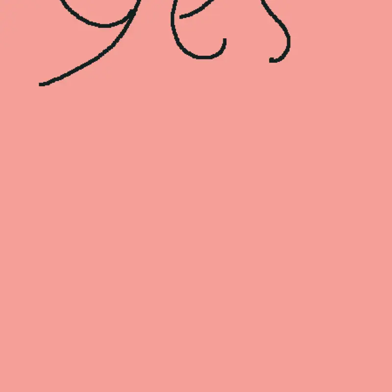 Game by @Angelist2
