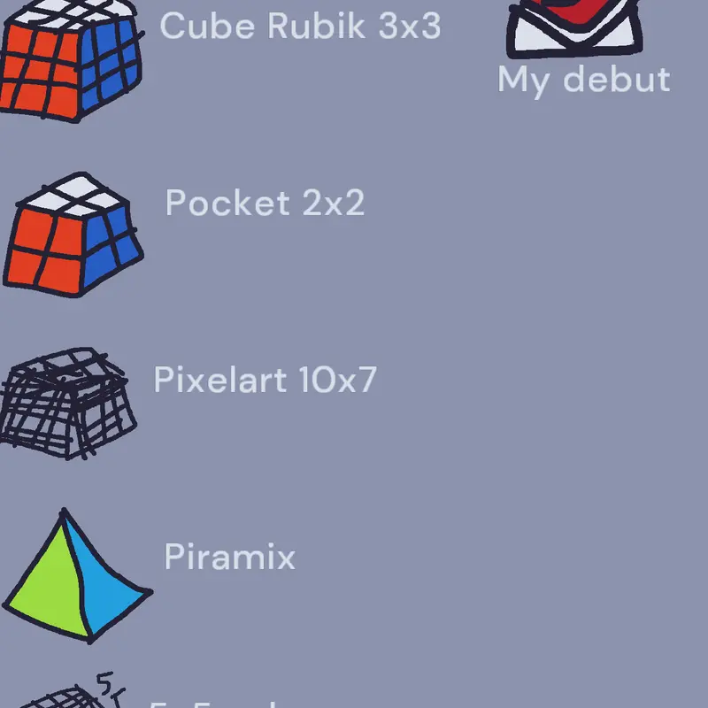 Game by @8bit_RB_MC
